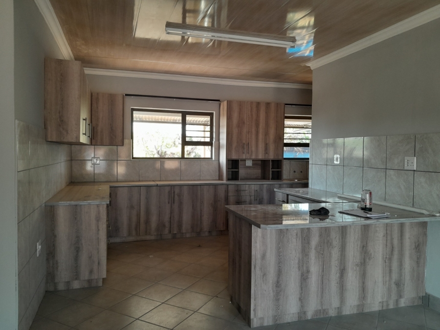 3 Bedroom Property for Sale in Wrenchville Northern Cape